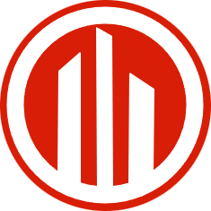 阿尔山印刷包装有限公司 